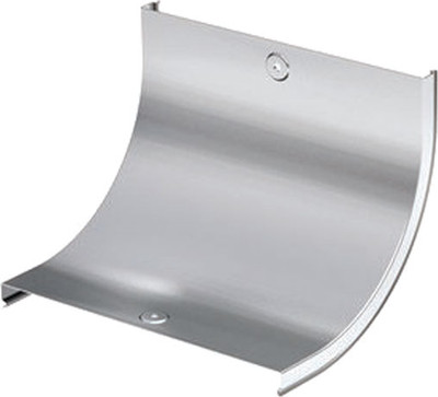 Крышка для кабельного лотка DKC 100 CS 90 / 38202