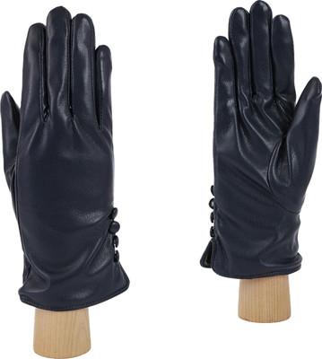 Перчатки Fabretti JIF47-12