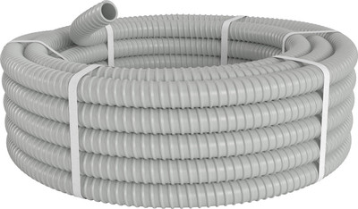 Труба для кабеля DKC 57016