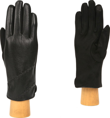 Перчатки Fabretti JMF42-1