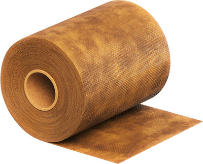 Лента антикоррозийная DKC NA1001