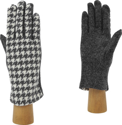 Перчатки Fabretti JRF1-9