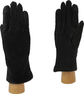 Перчатки Fabretti JRF14-1