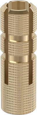 Анкер забивной DKC М8x31 / CM410831 (100шт)