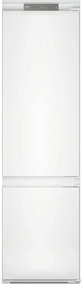 Встраиваемый холодильник Whirlpool WHC20 T352