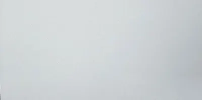 Плитка Грани Таганая GT-Профи GT009M (600x1200, светло-серый)