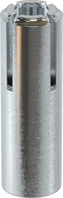 Анкер забивной DKC М8 / CM400830 (100шт)