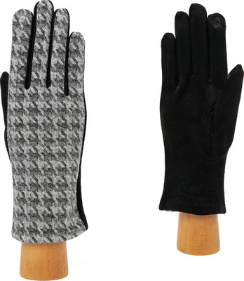 Перчатки Fabretti JRF8-1