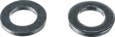 Шайба DKC М6 / CM240600 (200шт)