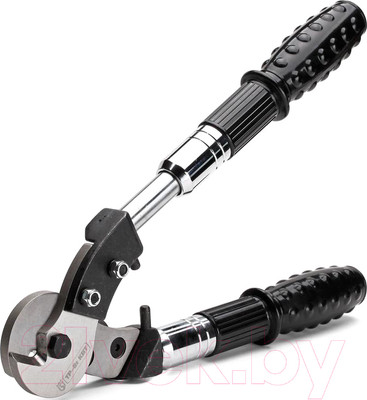 Кабелерез КВТ ТР-8Т / 67270