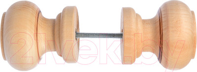 Ручка для банной двери Банные Штучки 32108