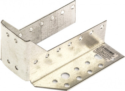 Опора бруса СибрТех 46530