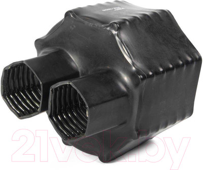 Перчатка термоусаживаемая КВТ 2ТПИ-150/240 / 66873 