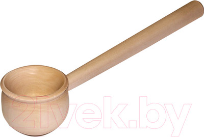 Черпак Банные Штучки Булава / 30044