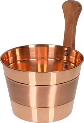 Бадья Банные Штучки 32029