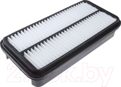 Воздушный фильтр Patron PF1620