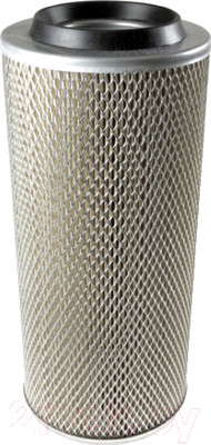 Воздушный фильтр Patron PF1664