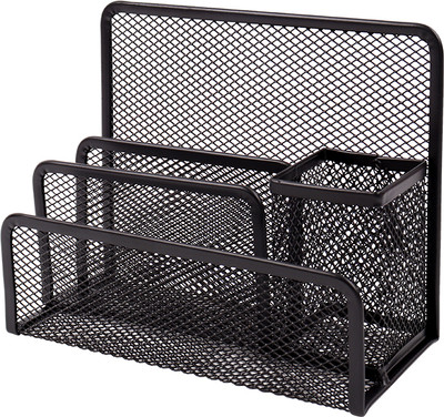 Органайзер настольный Darvish DV-15051