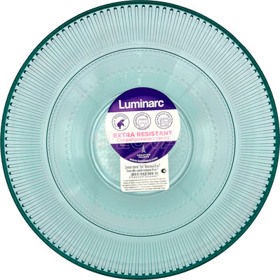 Тарелка закусочная (десертная) Luminarc Луиз O0500
