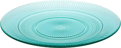 Тарелка столовая обеденная Luminarc Луиз O0510