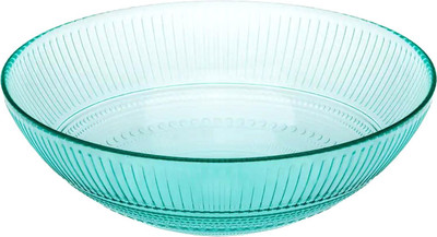 Тарелка столовая глубокая Luminarc Луиз O0512