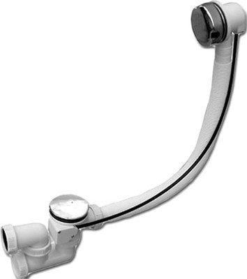 Сифон Slezak RAV MD0471-100N