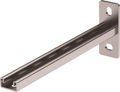 Консоль монтажная DKC BBP2130