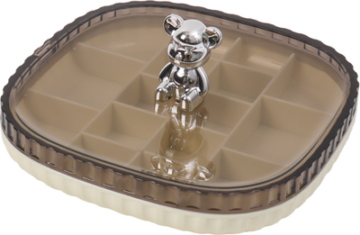 Органайзер для хранения Darvish DV-H-2054-1