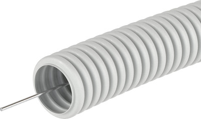 Труба для кабеля DKC 9192525