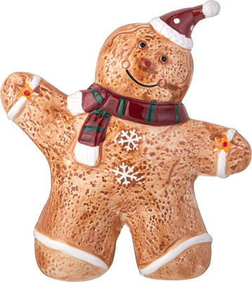 Статуэтка Agness 358-2281