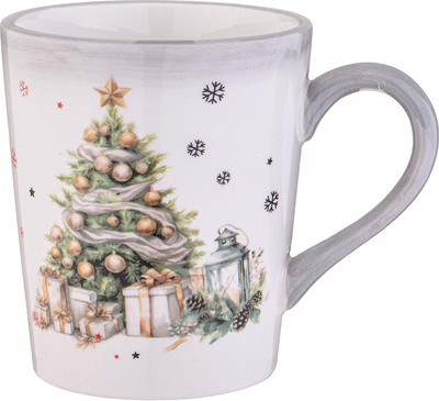 Кружка Agness 358-2268