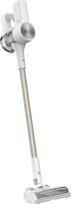 Вертикальный пылесос Xiaomi Vacuum Cleaner G20 D205 / BHR8831EU