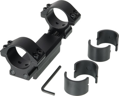 Моноблок для прицела Veber 3011 ZR / 27866