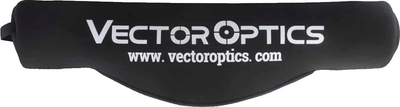 Чехол для прицела Vector Optics Large SCOT-44-3