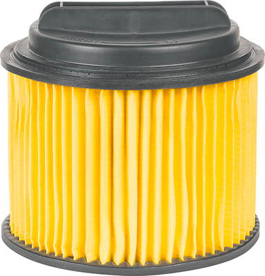 Фильтр для пылесоса Einhell 234243001011