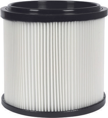 Фильтр для пылесоса Einhell 234246001025