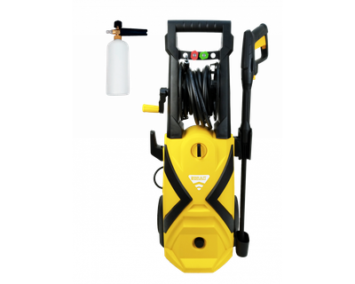 Мойка высокого давления Brait HPWA2100i