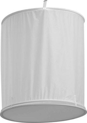 Софтбокс Godox P600BHSS для P600 / 30585