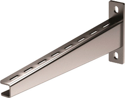 Консоль монтажная DKC BBH6040