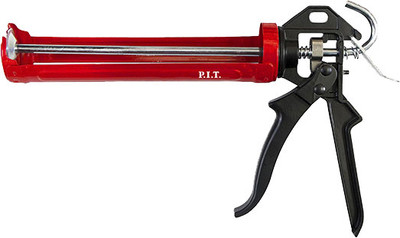 Пистолет для герметика P.I.T HCAG02-0225