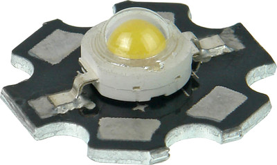 Лампа для микроскопа Микромед 6В 5Вт / 29656