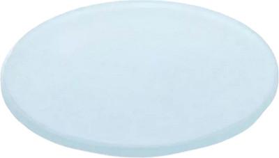 Светофильтр для микроскопа Микромед 27295