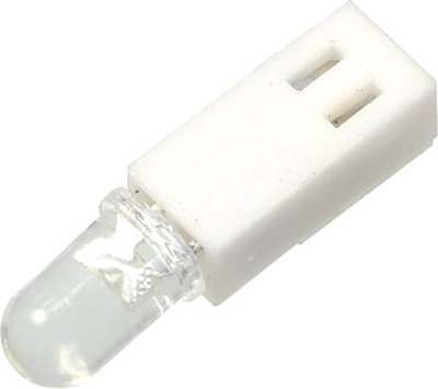 Лампа для микроскопа Микромед Светодиодная / 24610