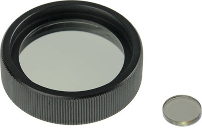 Поляризатор для микроскопа Микромед 29655