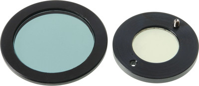 Поляризатор для микроскопа Микромед 25679