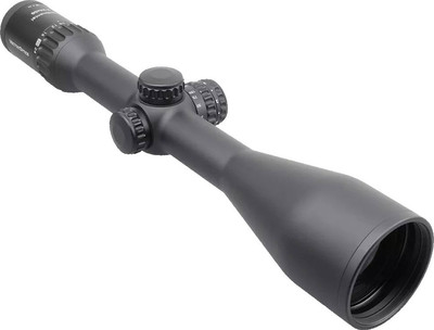 Оптический прицел Vector Optics SFP Continental x8 3-24x56 ED VECON-CDM SCOL-50