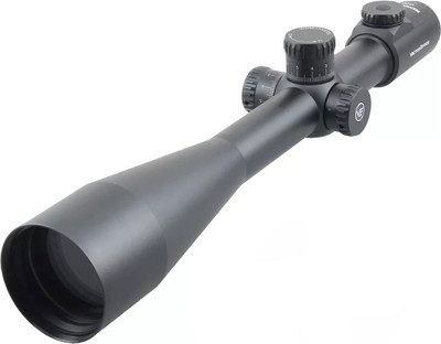 Оптический прицел Vector Optics SFP Minotaur GenII 46x60 DOT SCOL-38