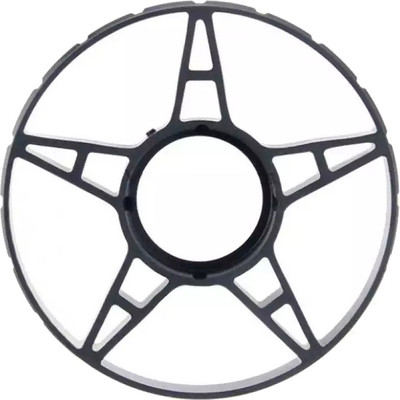 Колесо для прицела Vector Optics Scope Universal Big Side Wheel SCBSW-U1