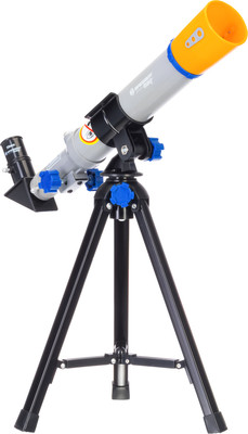 Телескоп Bresser Junior 40/400 AZ / 74350