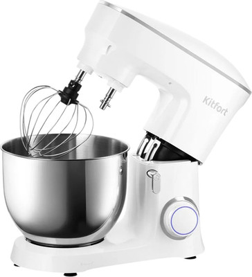 Миксер стационарный Kitfort КТ-4403